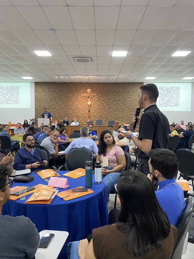 458612458_926739136149073_1076289942517300269_n