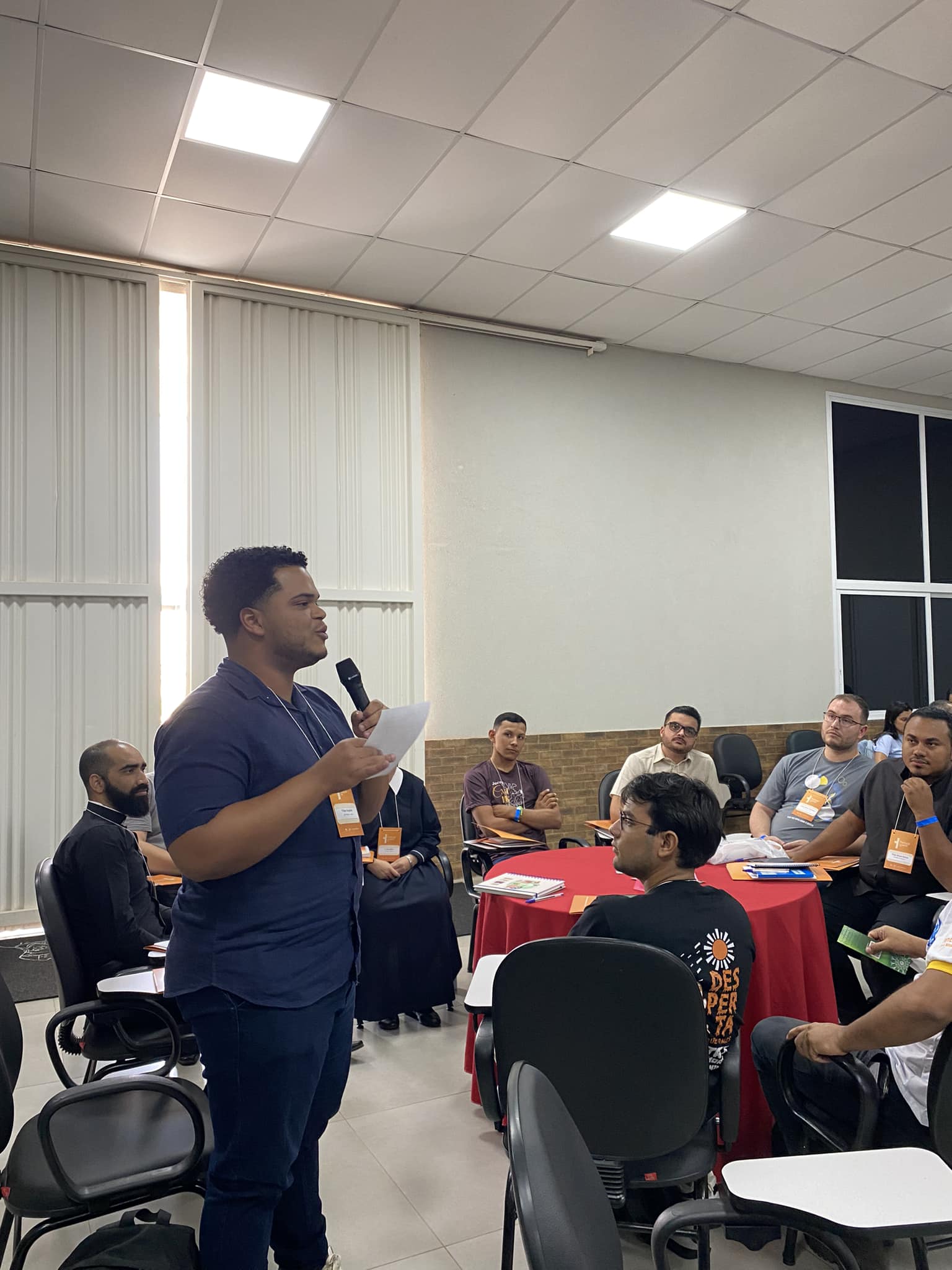 458613117_926738156149171_974562694073021762_n