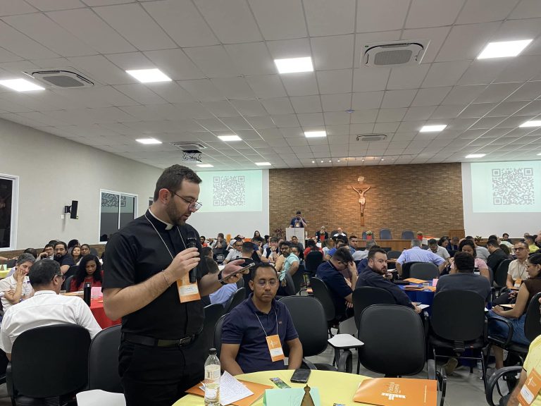 458650668_926738926149094_1882262025374276852_n