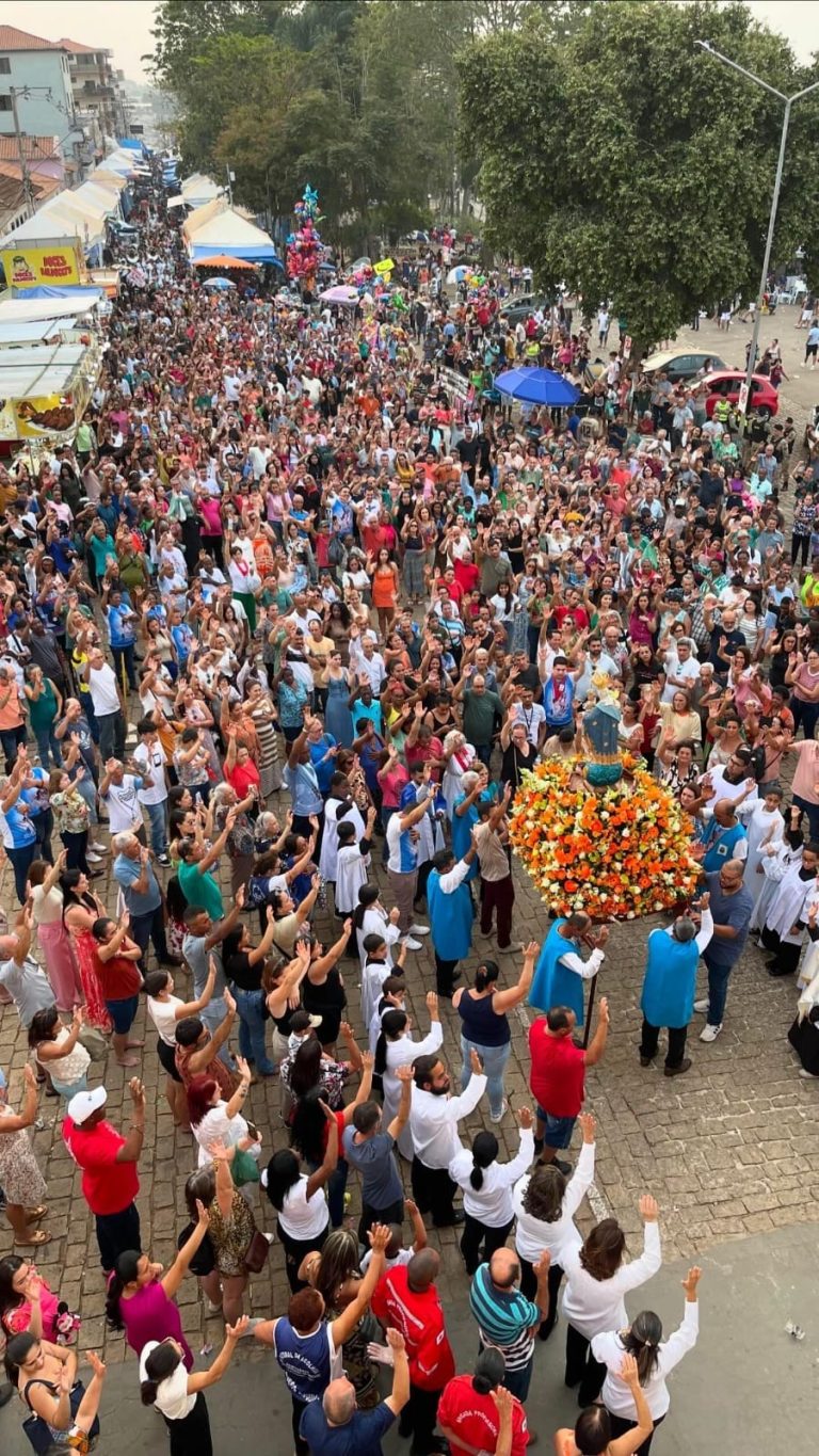 458667638_837741845200222_4690019425736785337_n