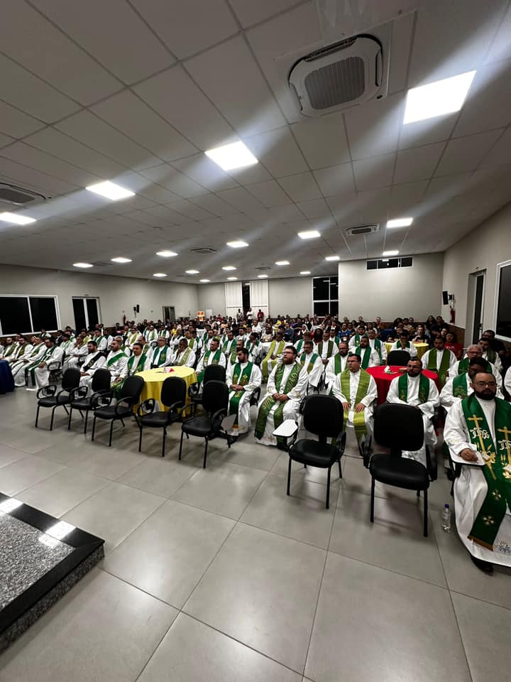 458670625_927312752758378_5894870841631898630_n