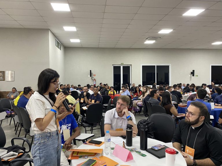 458703526_926737936149193_4051306734067154018_n