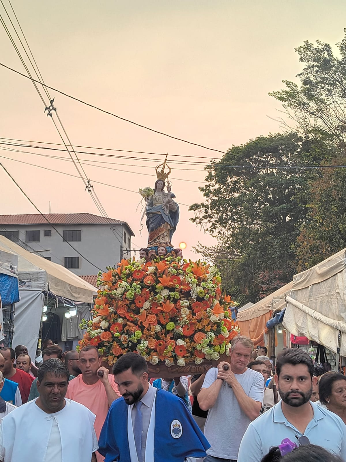 458722354_837650891875984_1003994149944479679_n