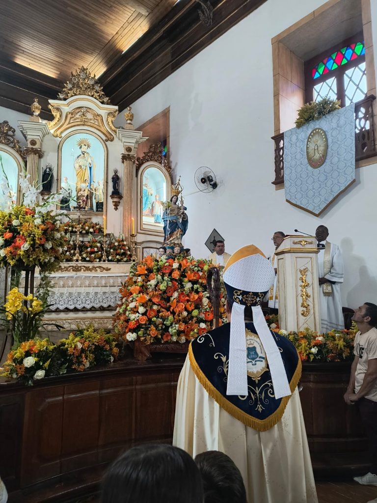 458722906_837651265209280_6021570585171925796_n