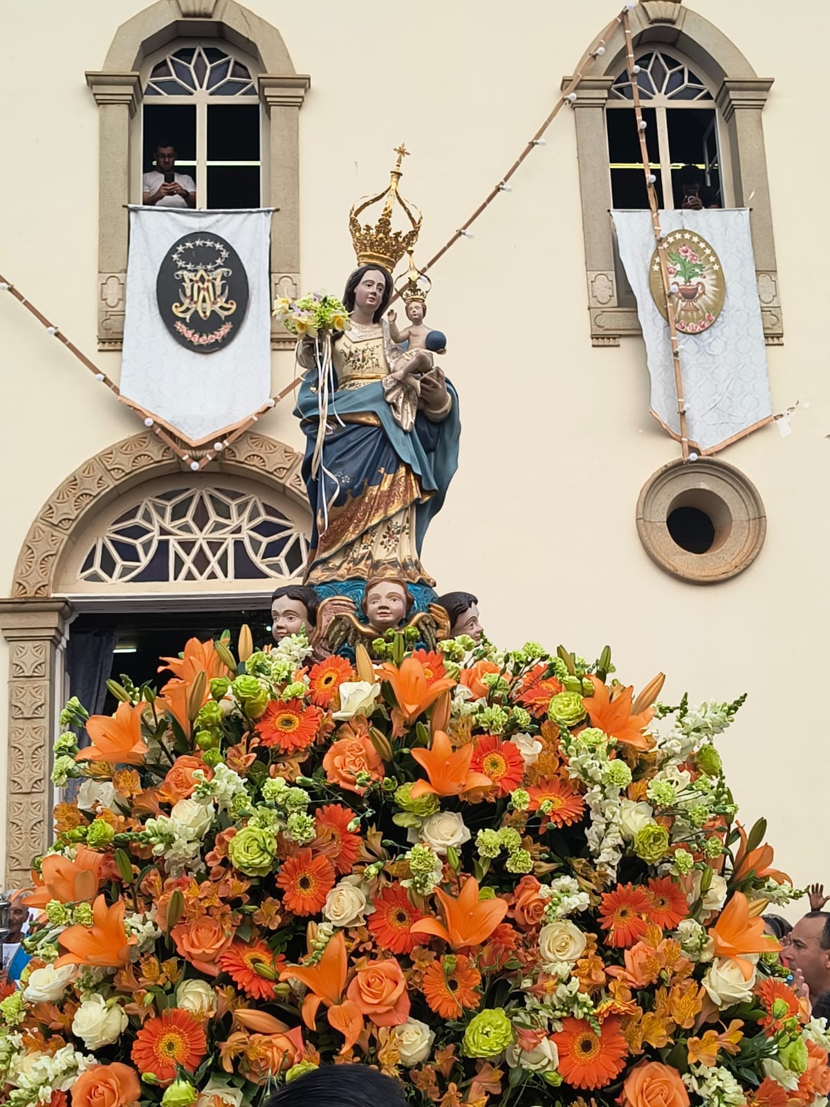 458740730_837650751875998_2068258287629996765_n