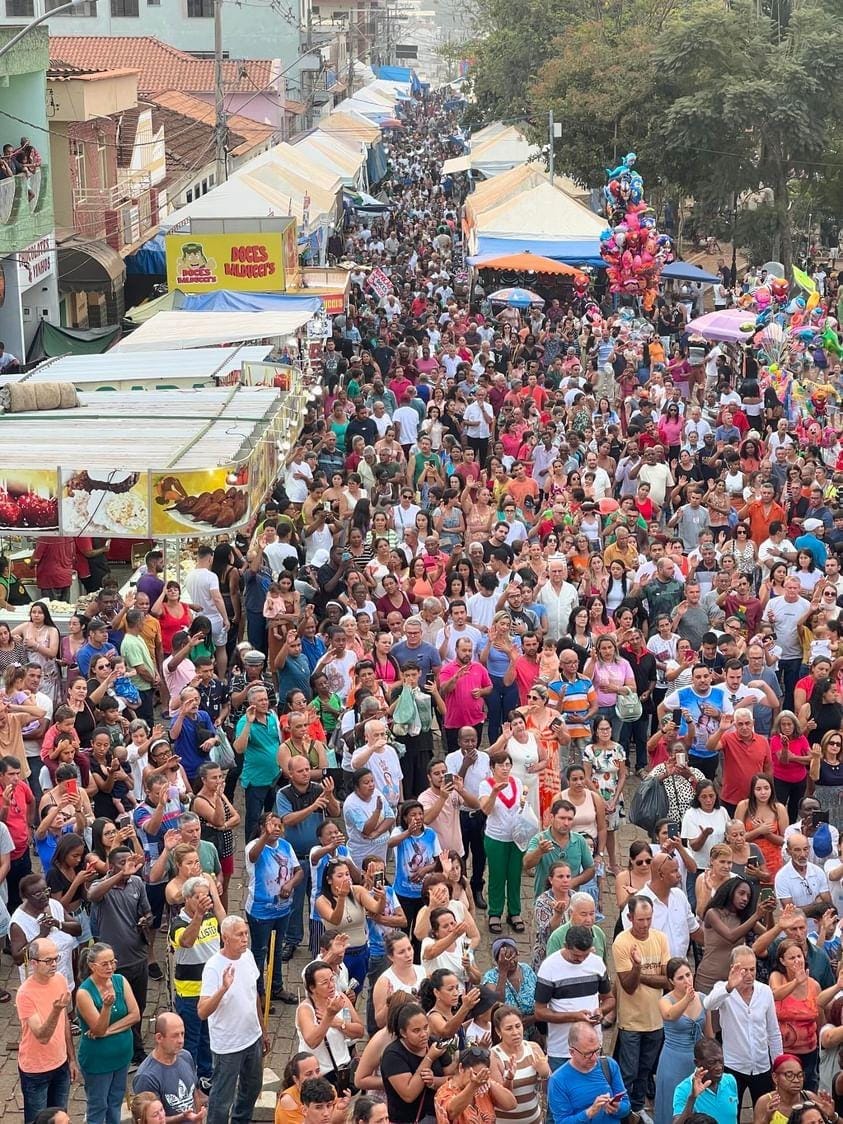 458754323_837741981866875_565506618590079184_n