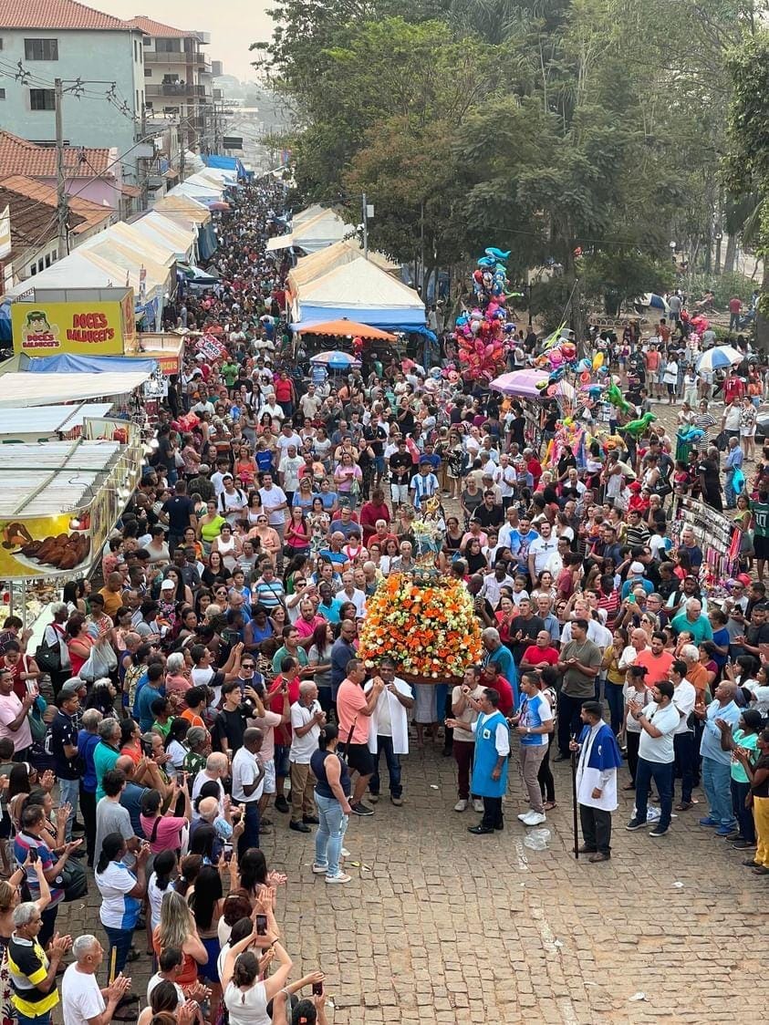 458767101_837741748533565_5468738589377348779_n