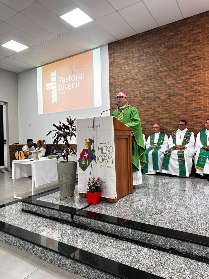 458768417_927312806091706_1722819840548323688_n