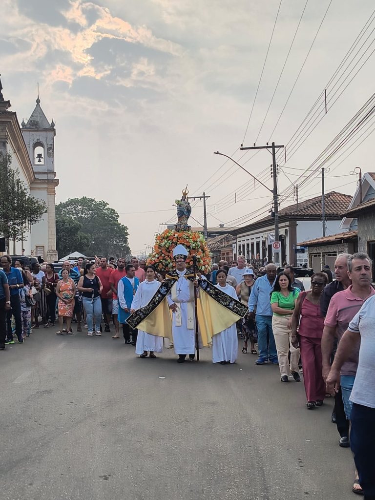 458769489_837651228542617_346729013461352145_n