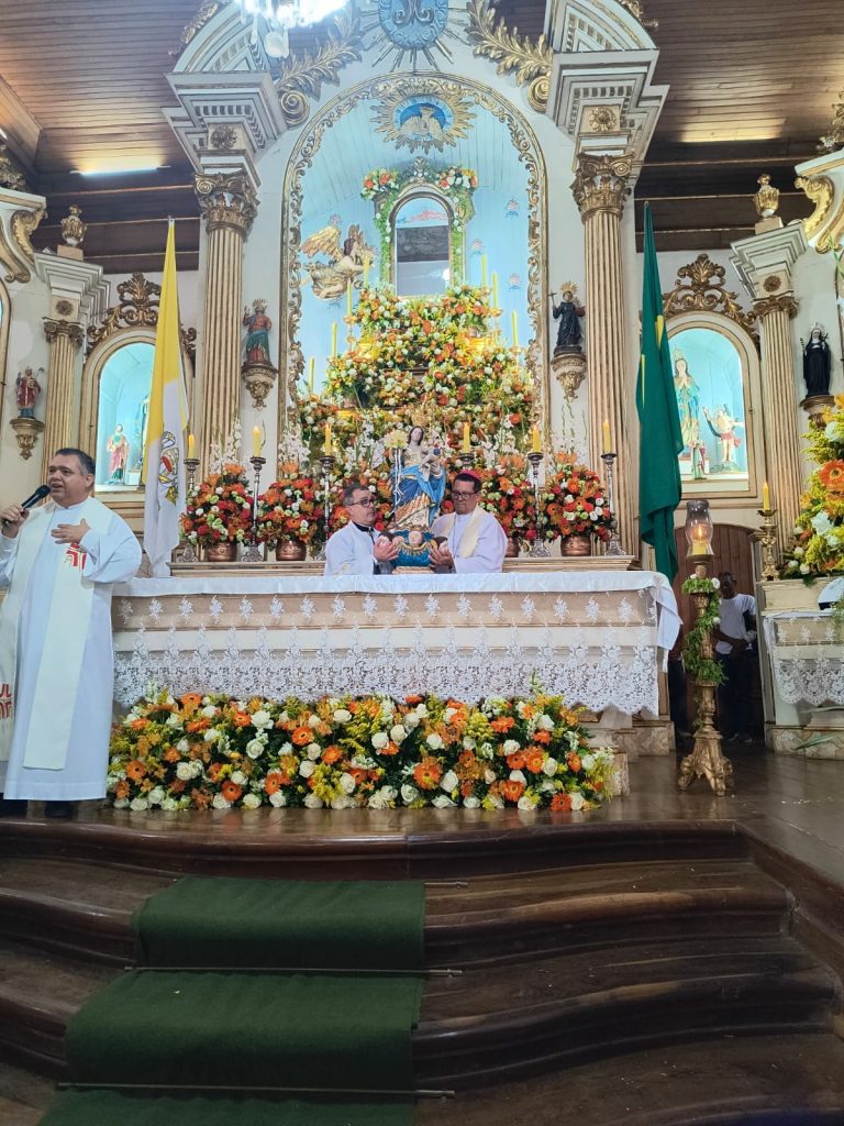 458769502_837651328542607_418673381656862797_n