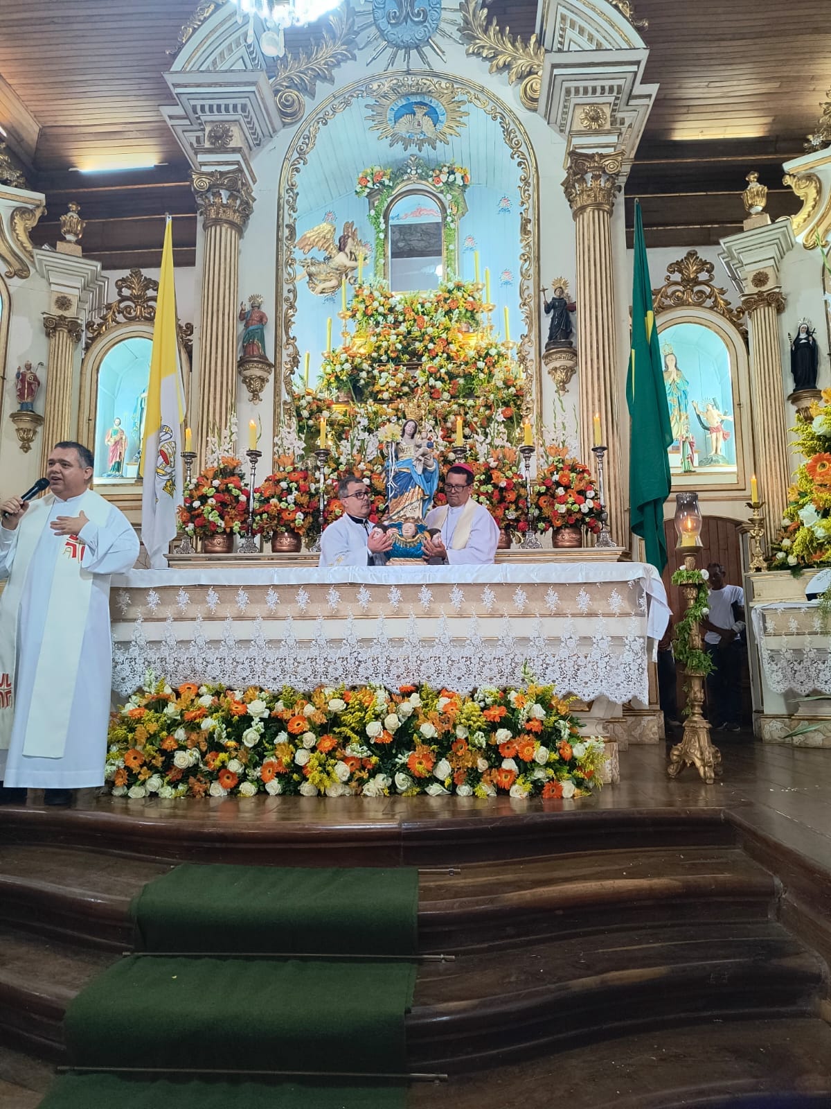 458769502_837651328542607_418673381656862797_n