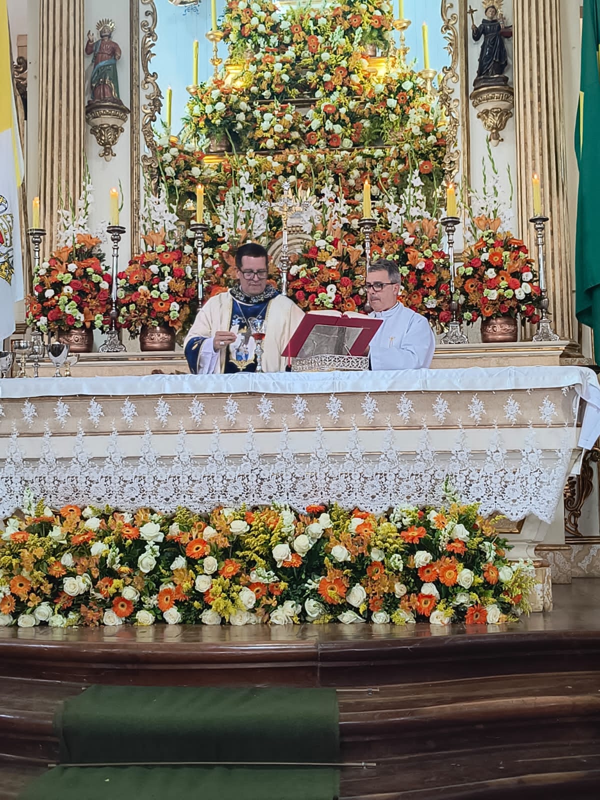 458846540_837613838546356_7799412422256632489_n