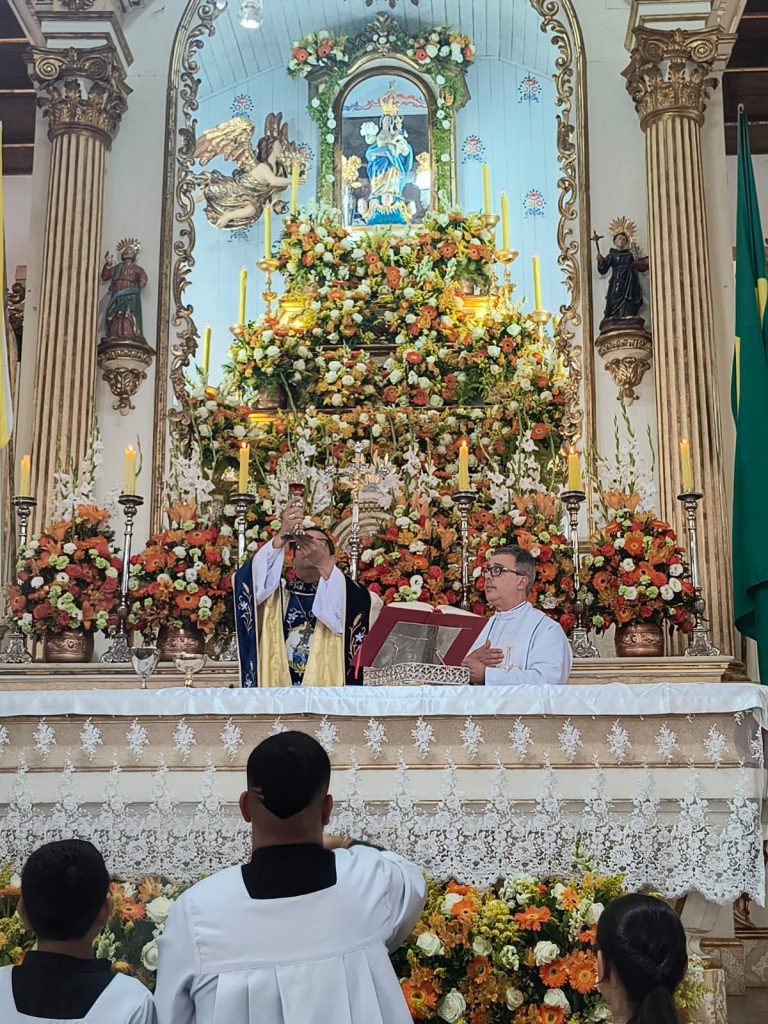 458846823_837613125213094_8821172999260256956_n