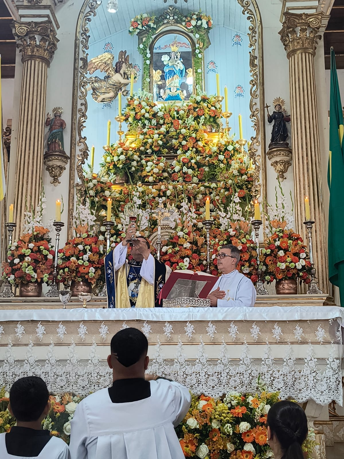 458846823_837613125213094_8821172999260256956_n