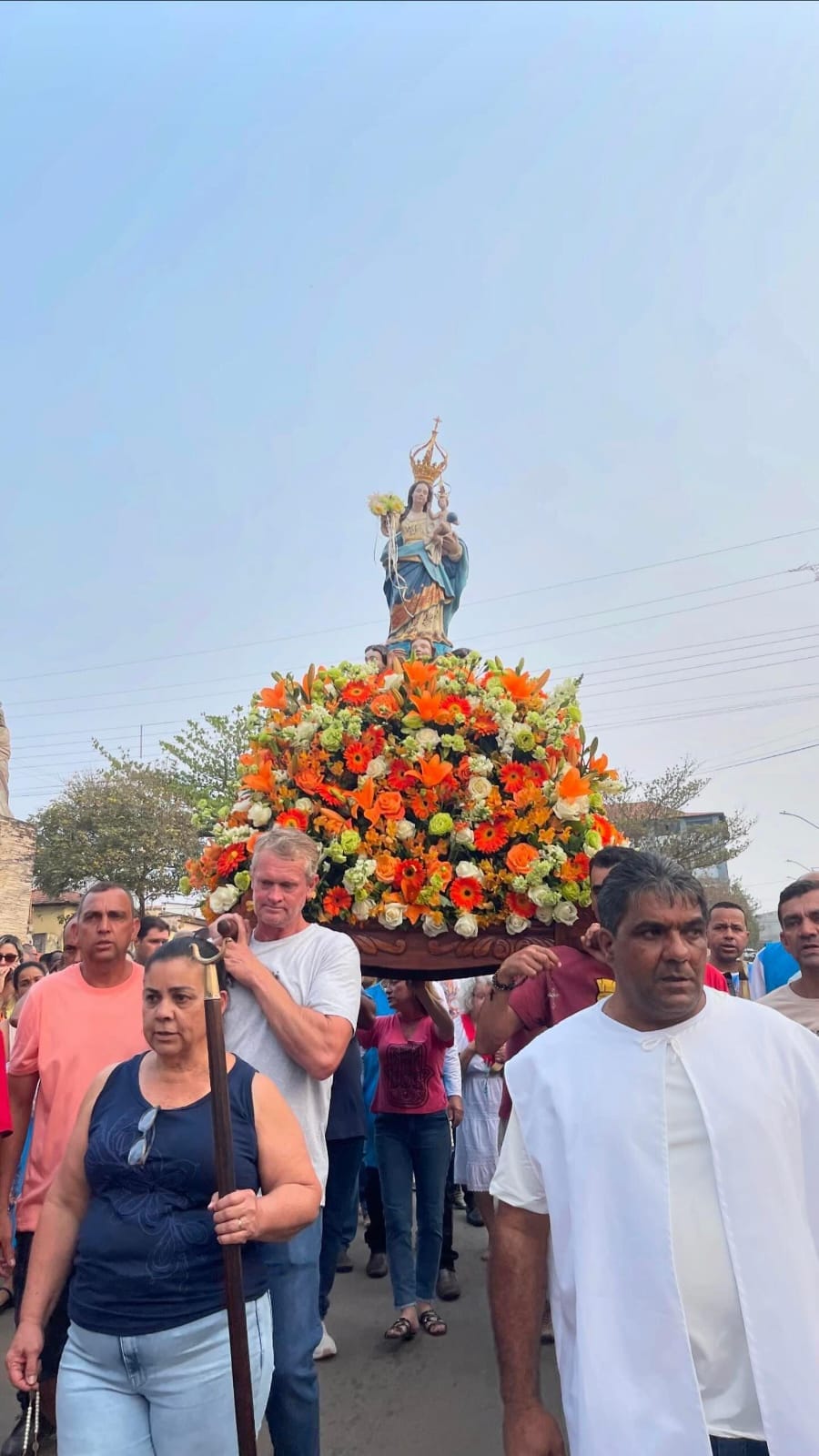 458877676_837741485200258_4863334066547500903_n