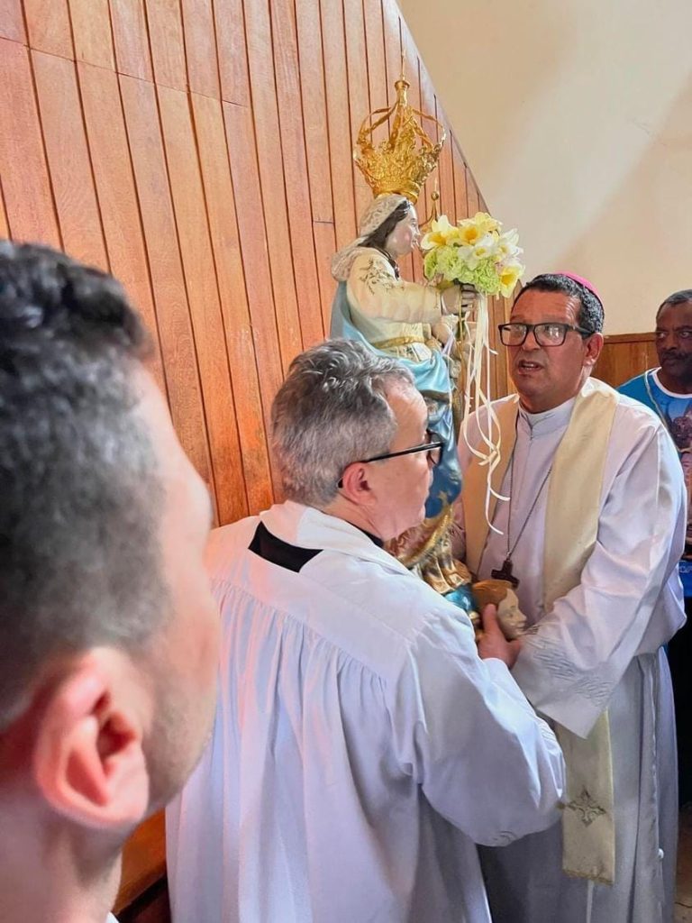 458918705_837742005200206_9166615897326355518_n