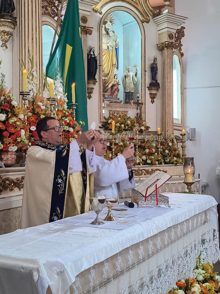 458918799_837614198546320_5367881878505097251_n