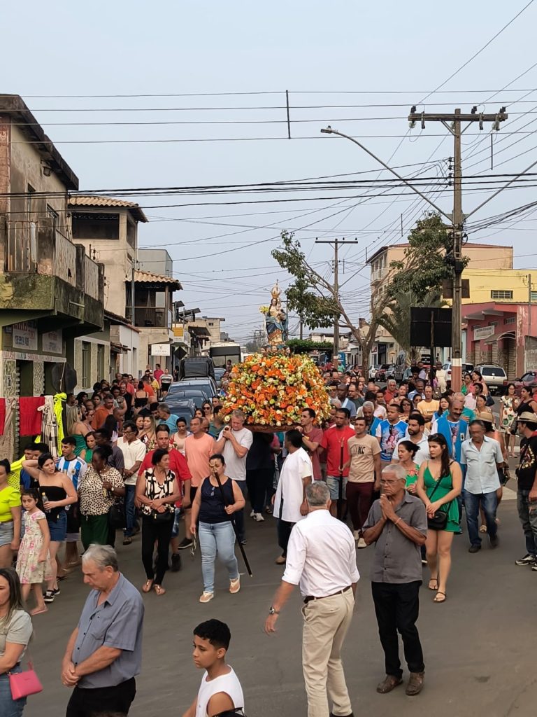 458918814_837651138542626_2082771257785796467_n