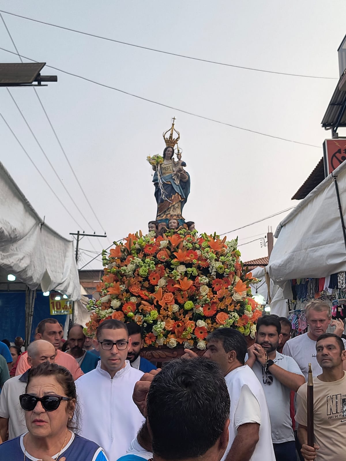 458919600_837651105209296_4217976407561889587_n