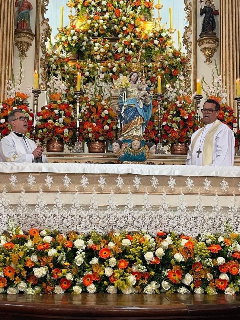 458941189_837741948533545_8762180775061226905_n