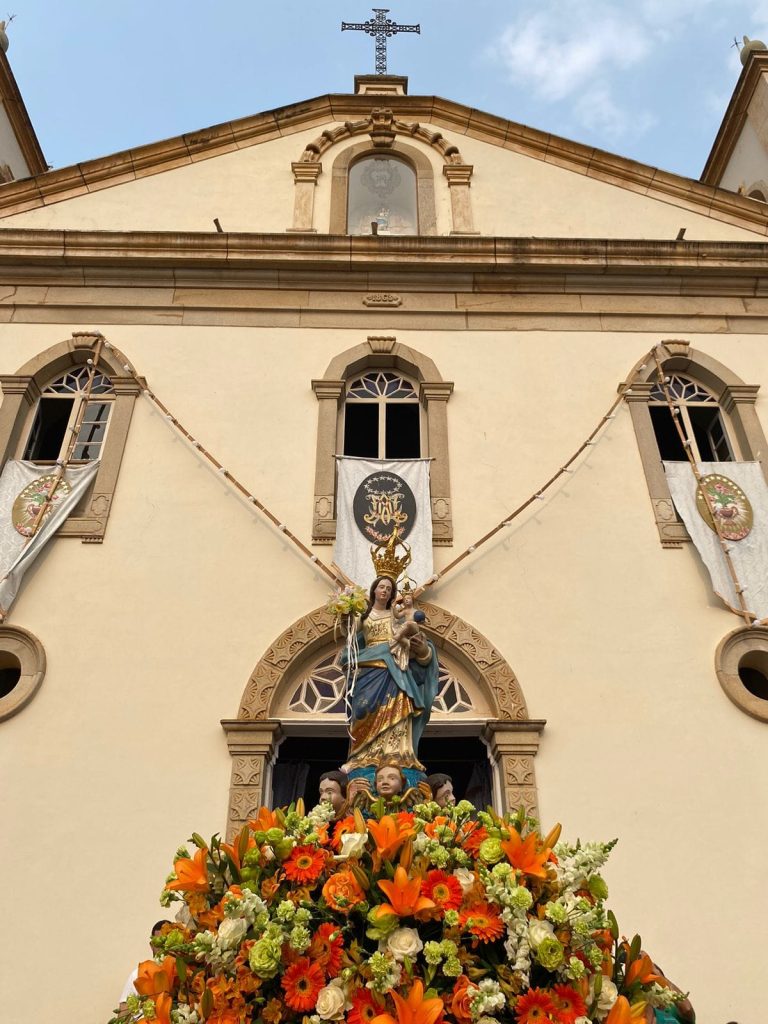 458942141_837689341872139_4459097032797535991_n