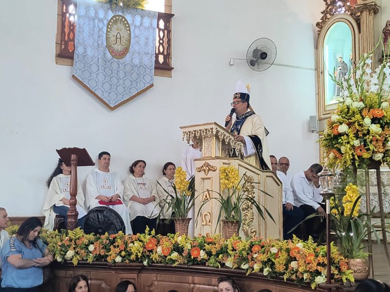 458965119_837612508546489_7803485383077813818_n