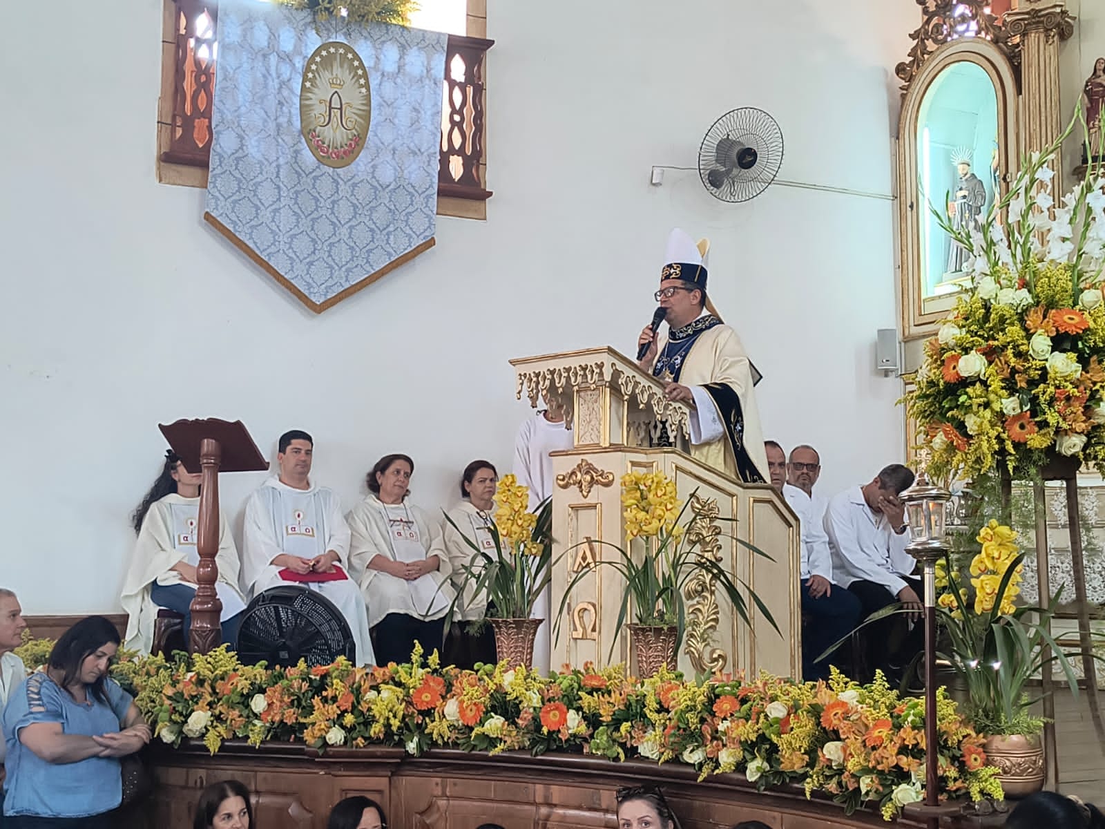 458965119_837612508546489_7803485383077813818_n