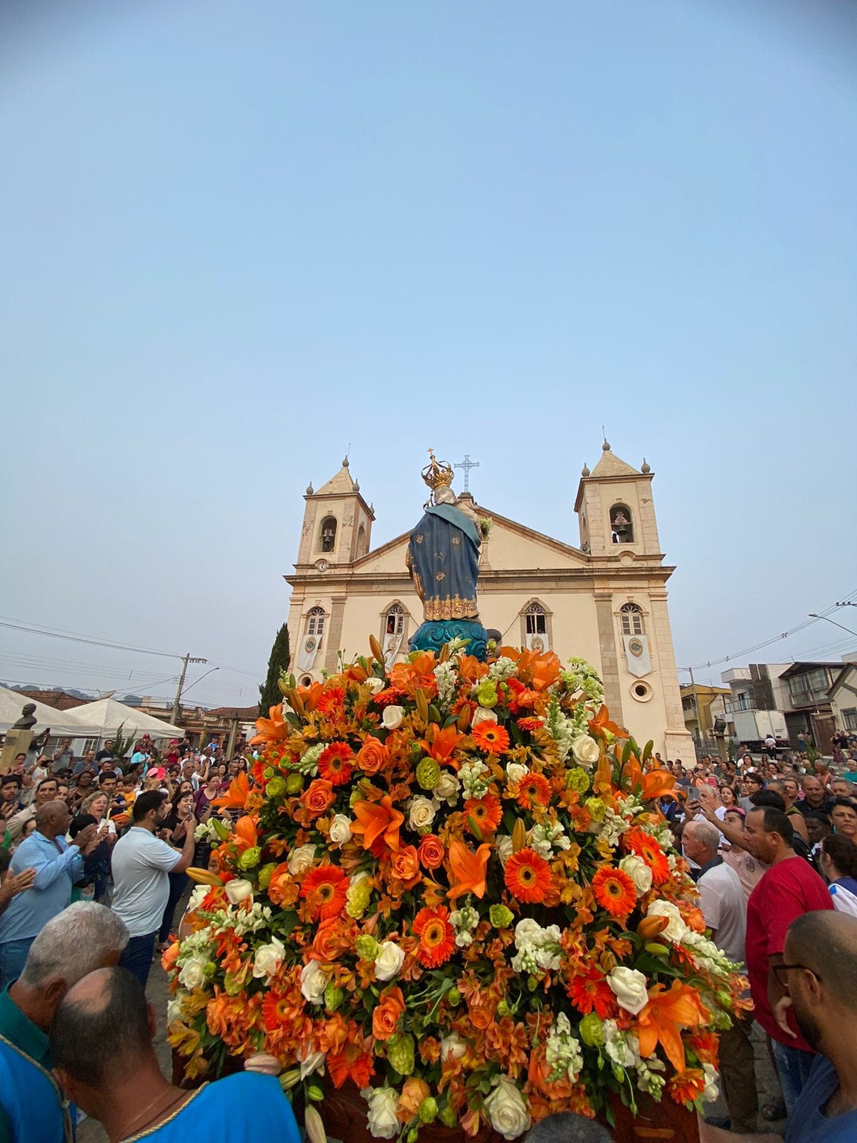 458970100_837689215205485_4817833717375718401_n