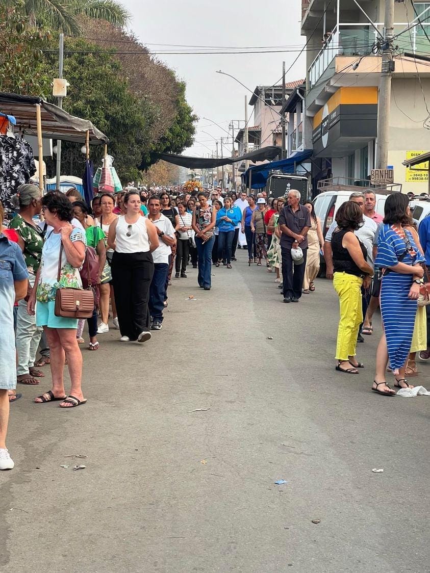 458981503_837741715200235_5216392521538816472_n