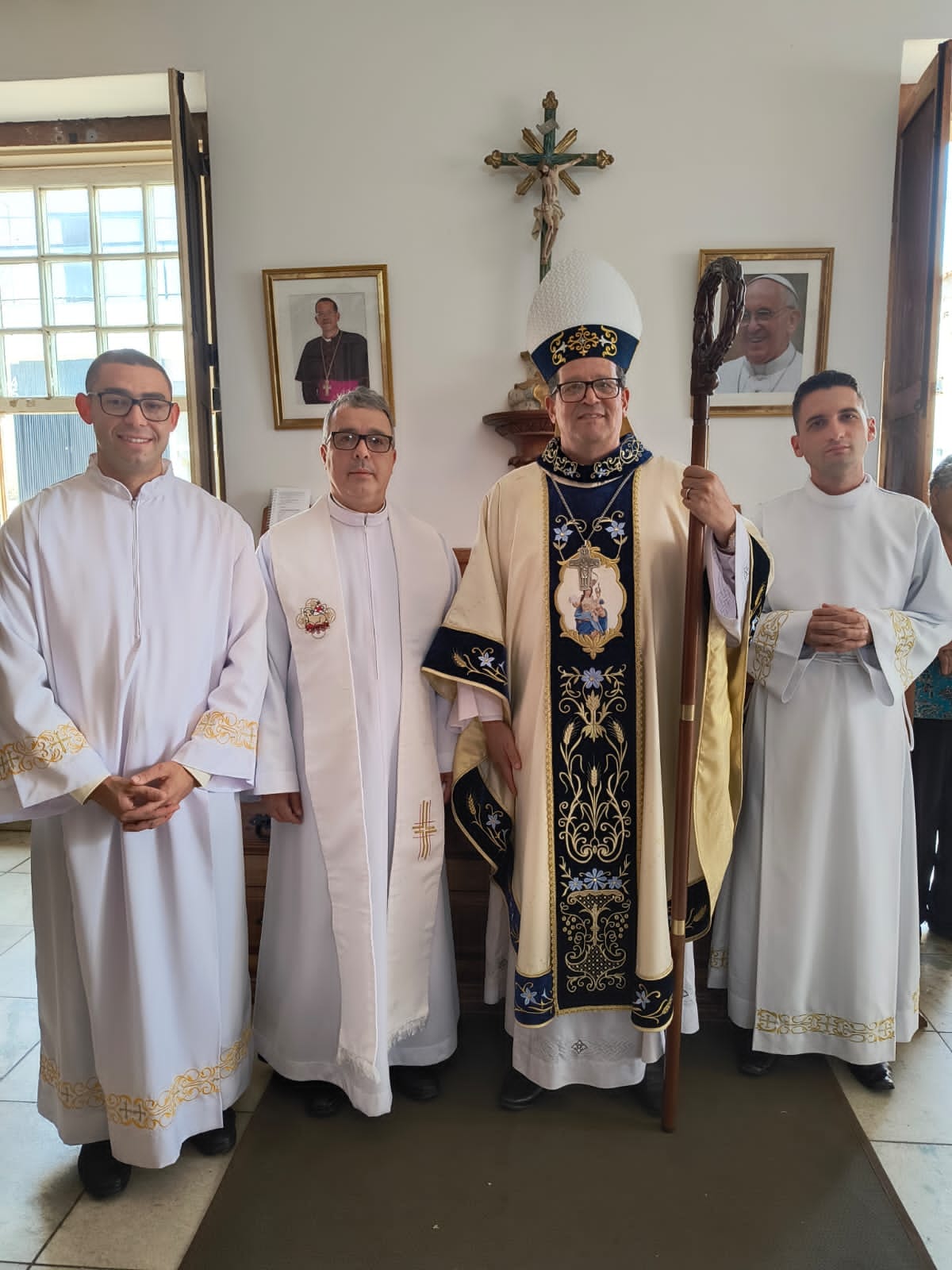 458987774_837612348546505_703639194613254530_n