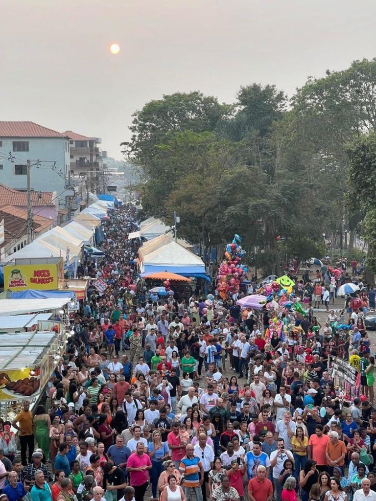 458987889_837741875200219_5718922515022463790_n