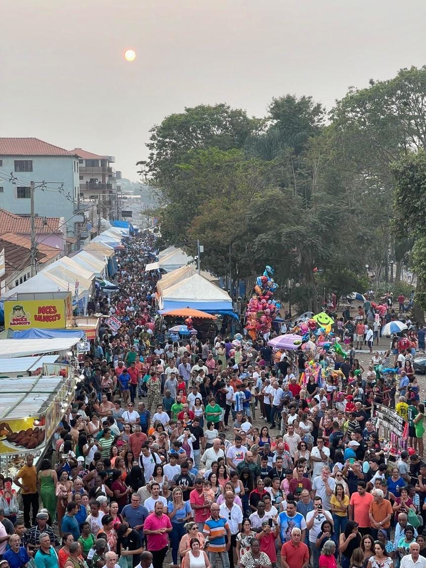 458987889_837741875200219_5718922515022463790_n