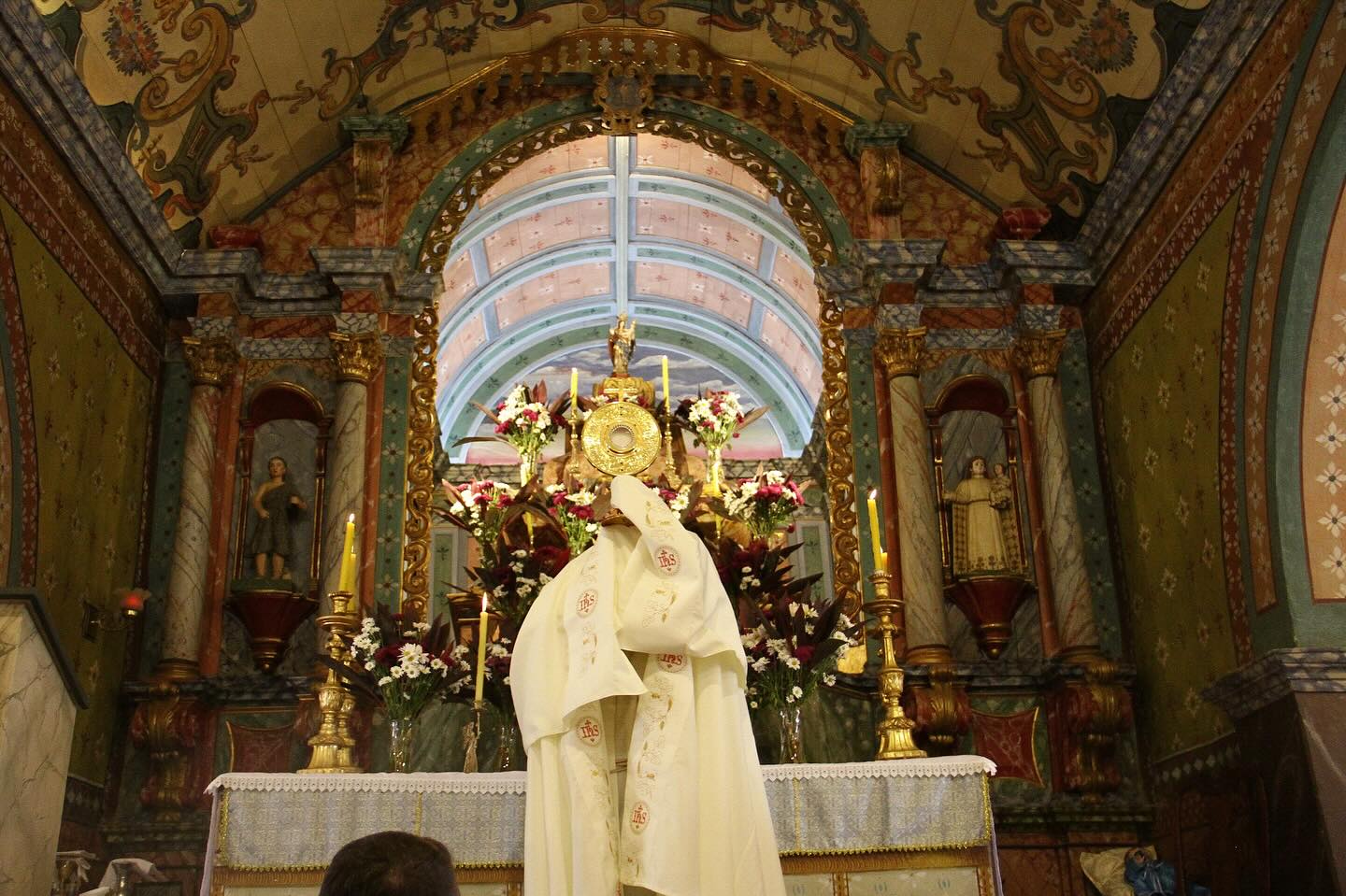 459030649_18051008299837170_3748061624994696288_n