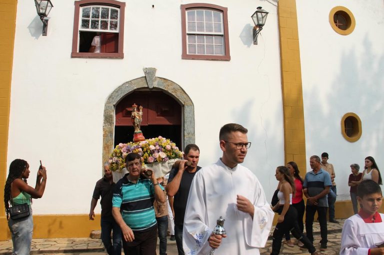 459037063_18051008260837170_5722842917603198651_n