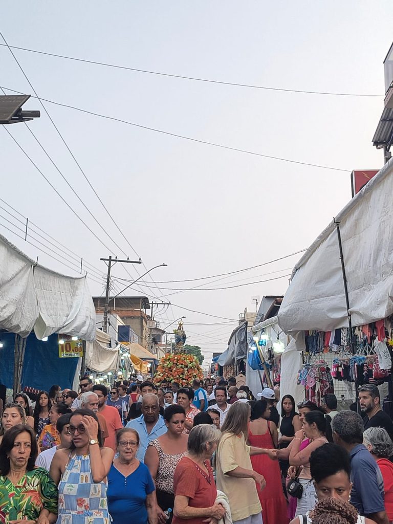 459038587_837650945209312_513396230517093781_n