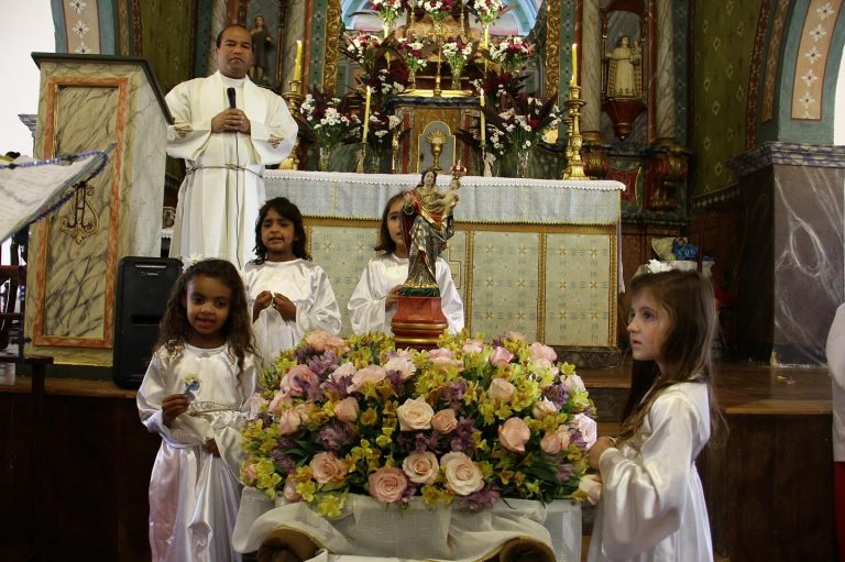 459038896_18051008290837170_7239237572585840974_n