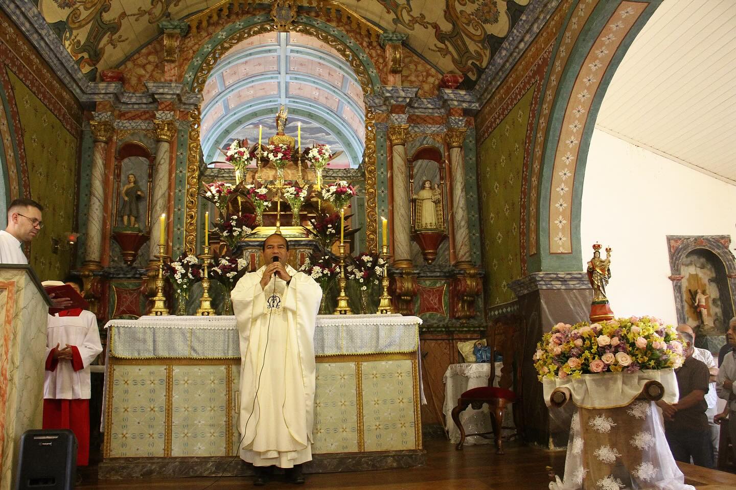 459056110_18051008203837170_3055732181602091755_n