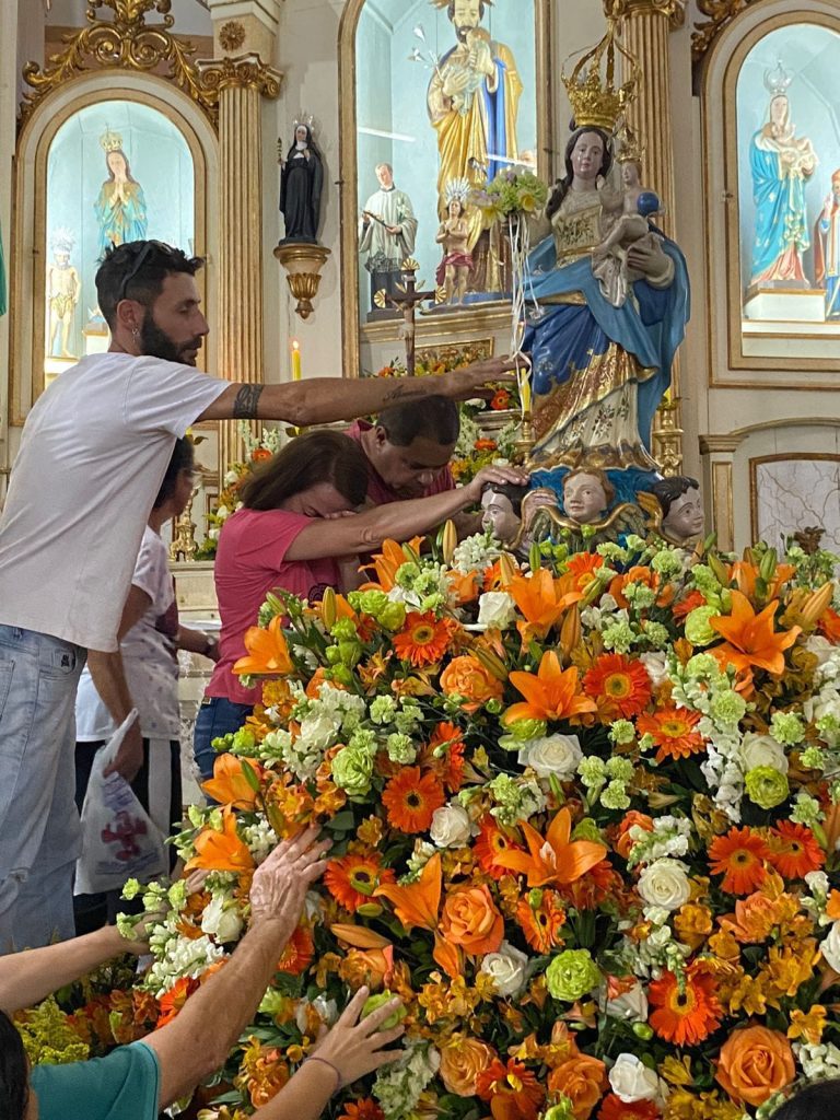 459058303_837689268538813_2581779951686691556_n