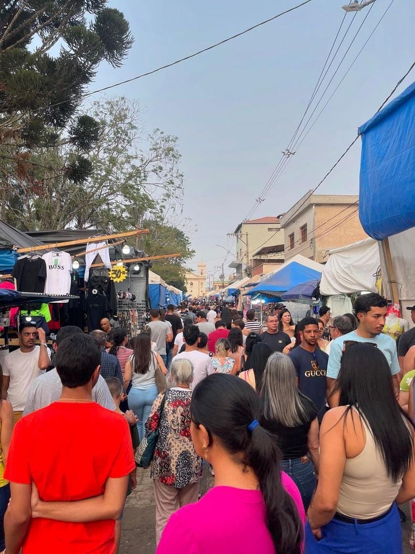 459058841_837741771866896_5127125202243502227_n