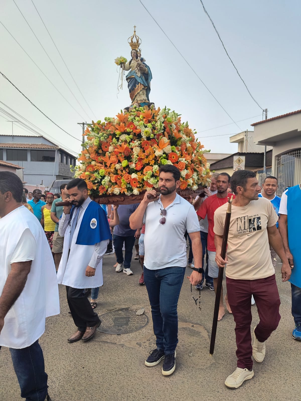 459058878_837651151875958_6409309107789909914_n