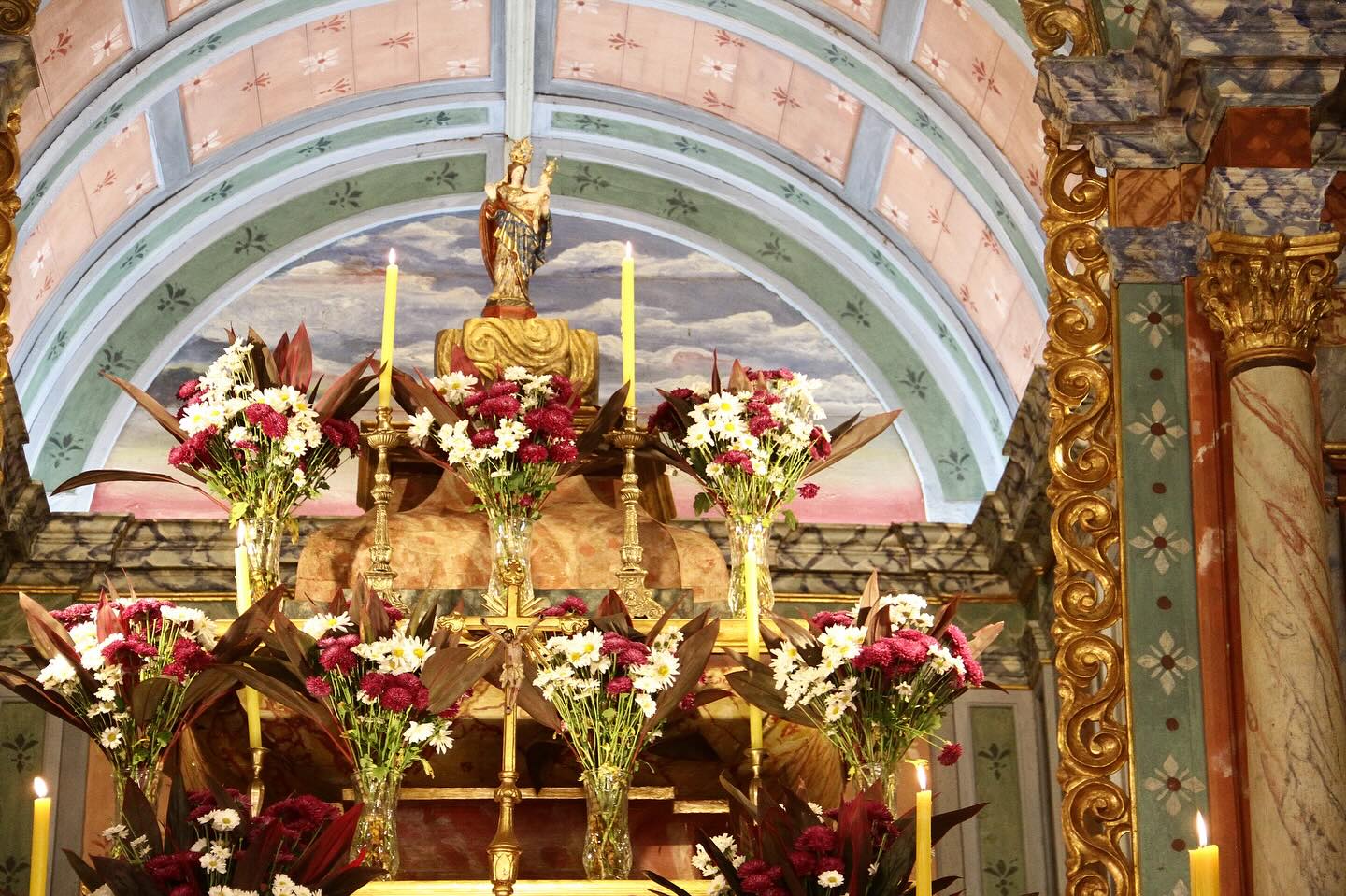 459079590_18051008161837170_8146933926647332160_n