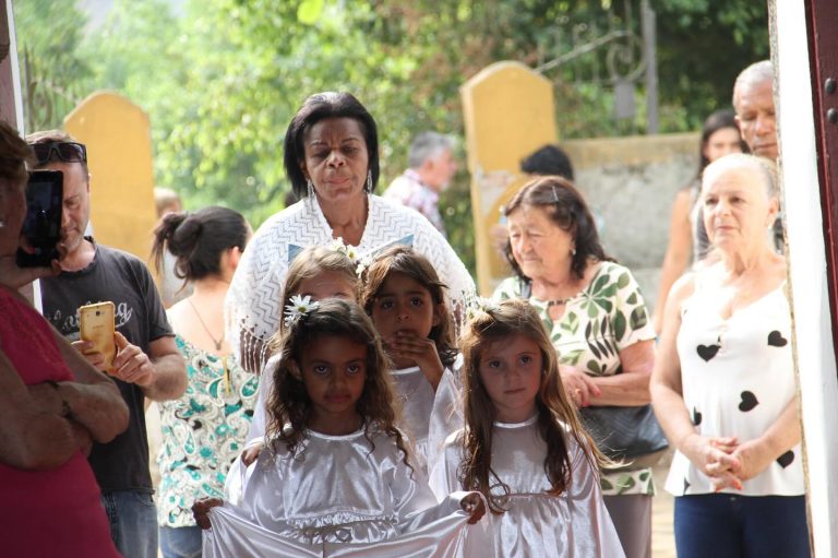 459080150_18051008281837170_3216131920632422575_n