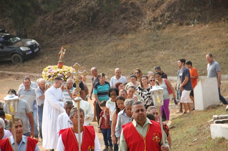 459095821_18051008272837170_1439670987150192607_n