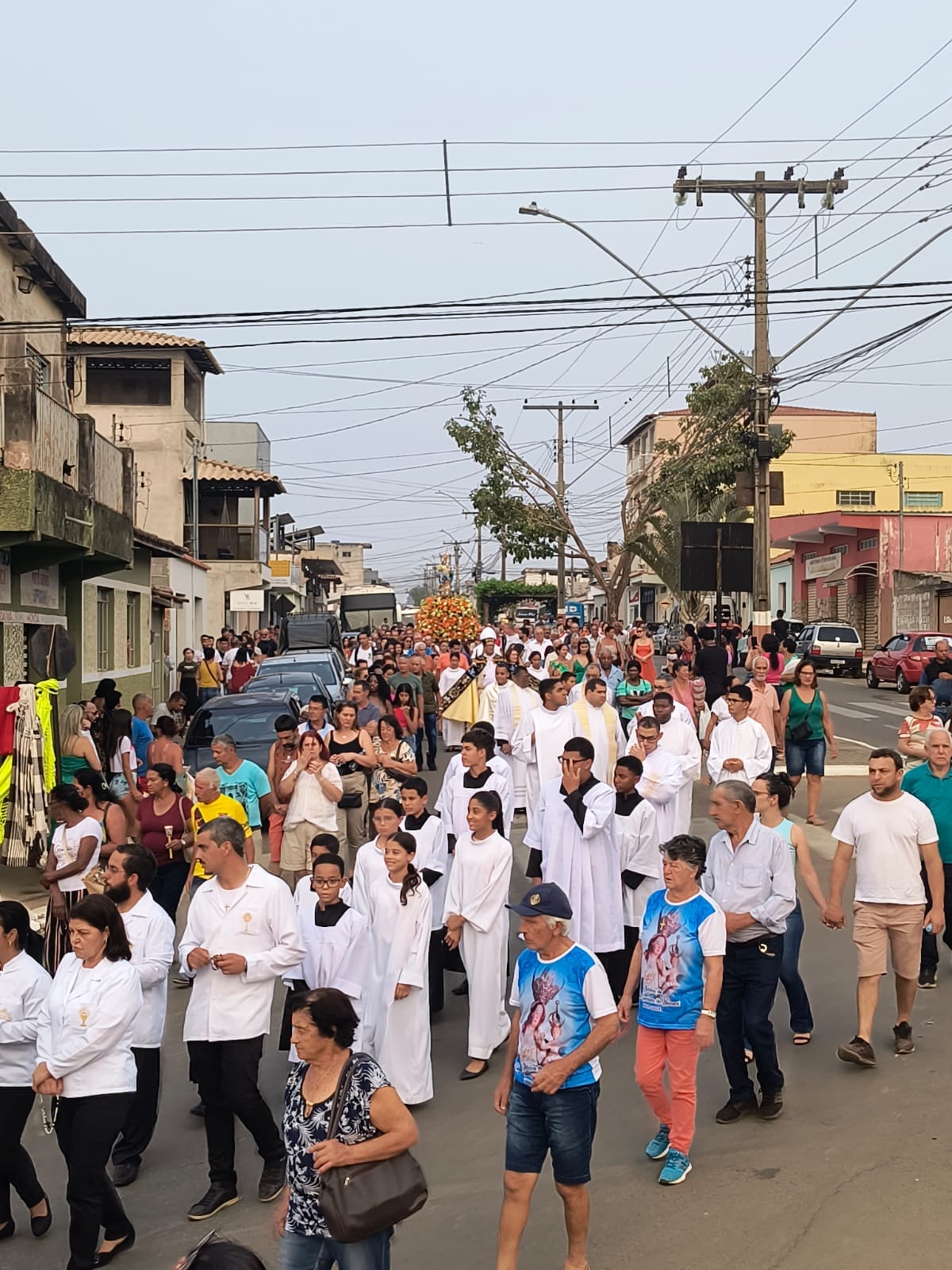 459103085_837651035209303_8048052723492677523_n