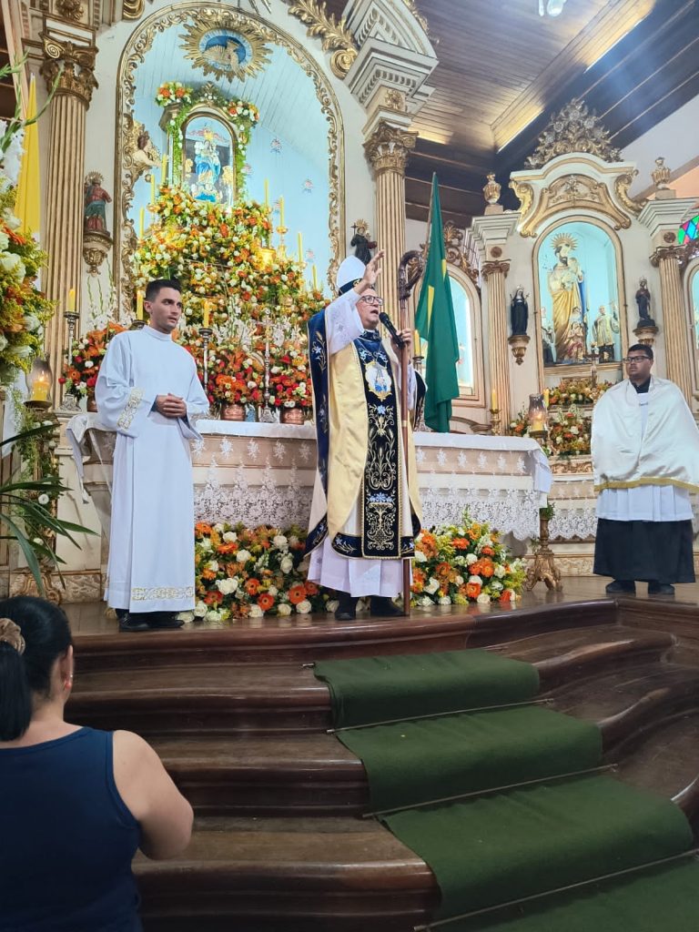 459110456_837613771879696_3501274372817272359_n