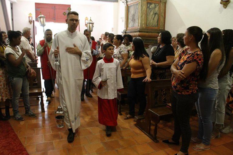 459114112_18051008191837170_204673025974534828_n