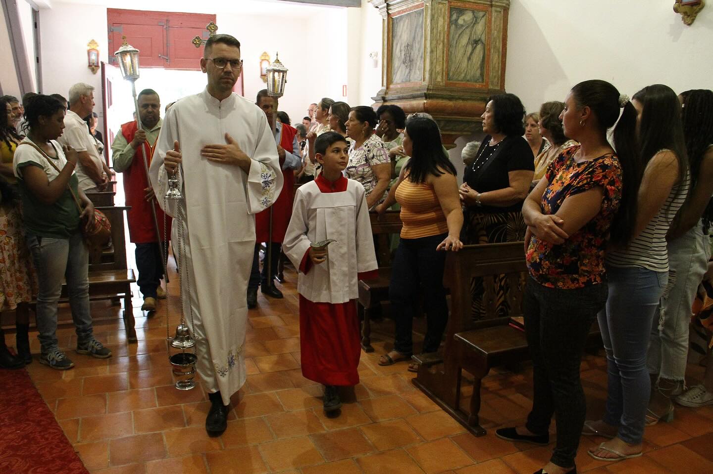 459114112_18051008191837170_204673025974534828_n