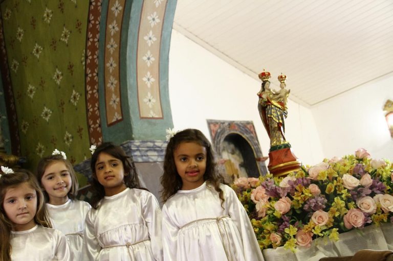 459135020_18051008314837170_3383630050229470717_n