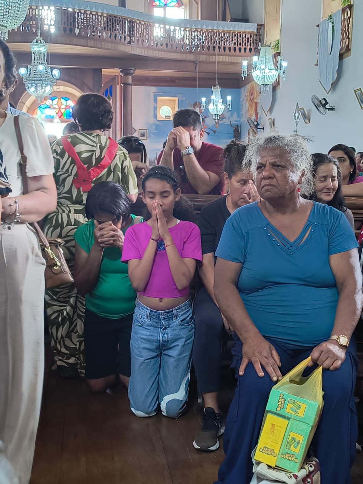 459148949_837613948546345_9186437842219214477_n