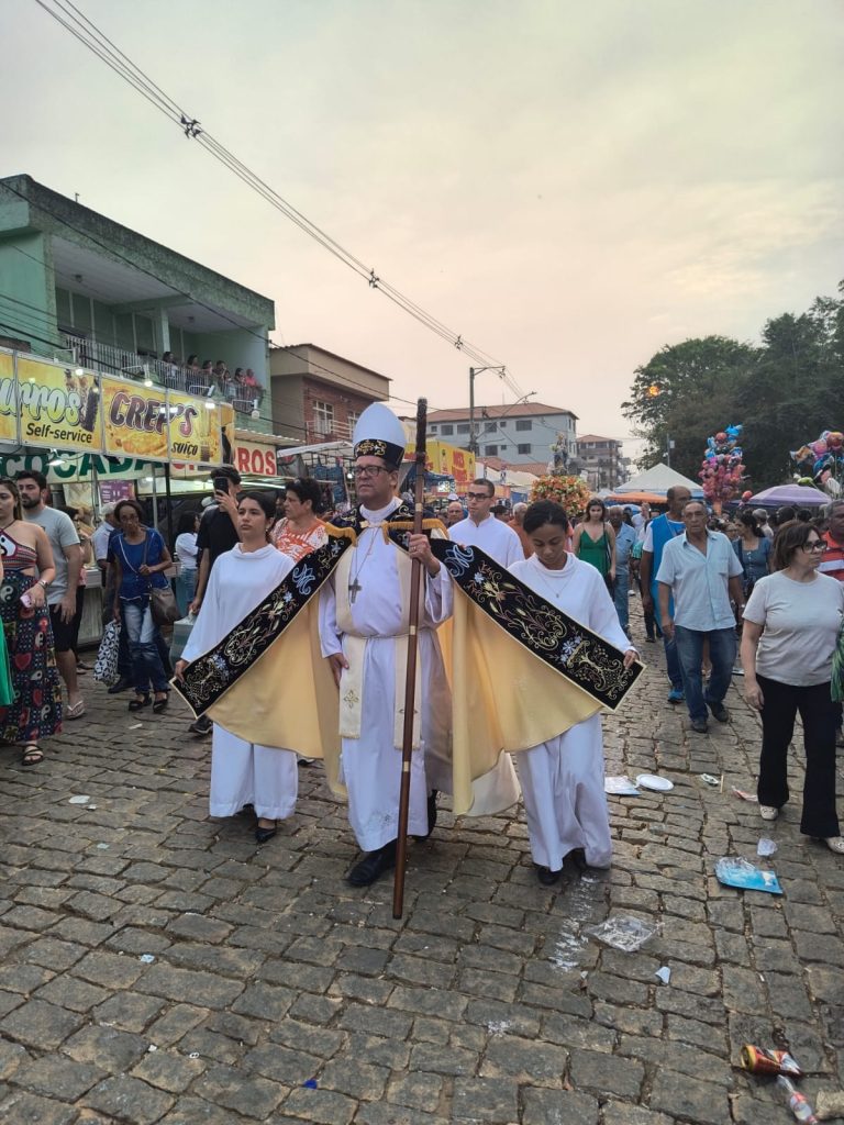 459185078_837650928542647_8643498814592023399_n